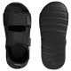 Adidas Altaswim C Adidas Altaswim C